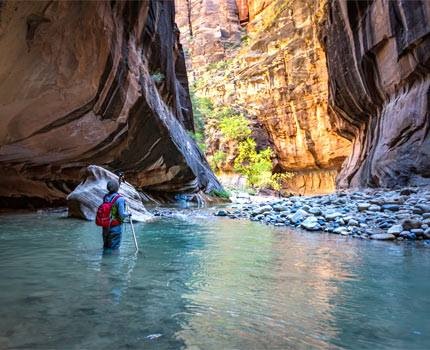 /Zion%20Narrows%20Full%20Day%20Tour