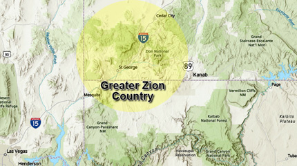 /Where%20is%20Greater%20Zion